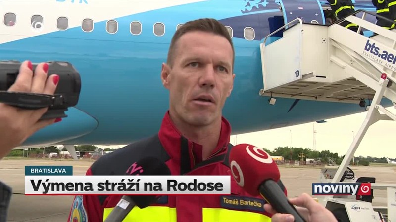 Chlpáč na túru nepatrí