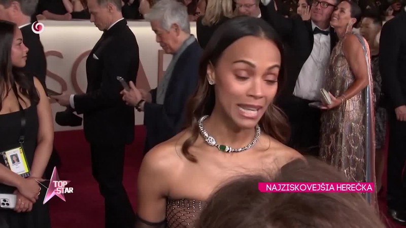 NAJZISKOVEJŠIA HEREČKA