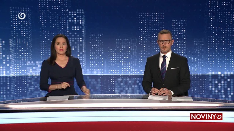 LEX ATENTÁT A PERSONÁLNE TÉMY