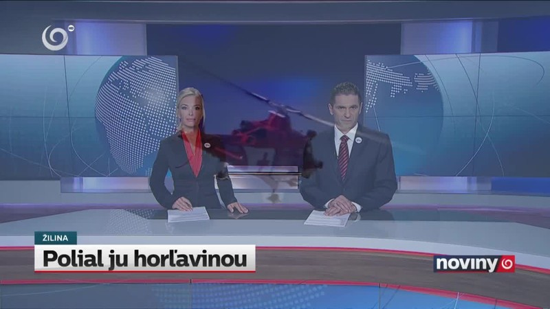 Bodnutý muž v taxíku