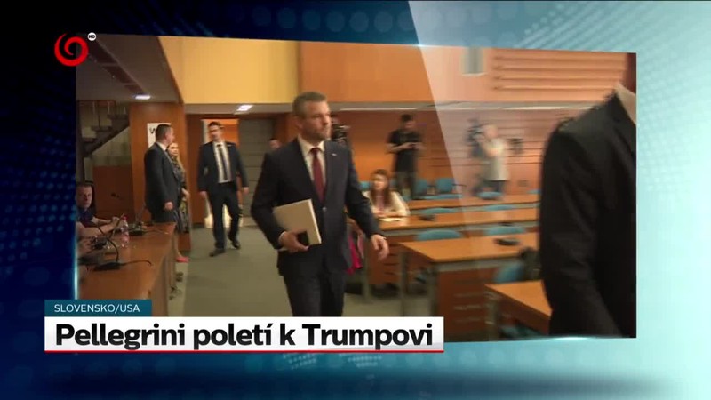 Úvod