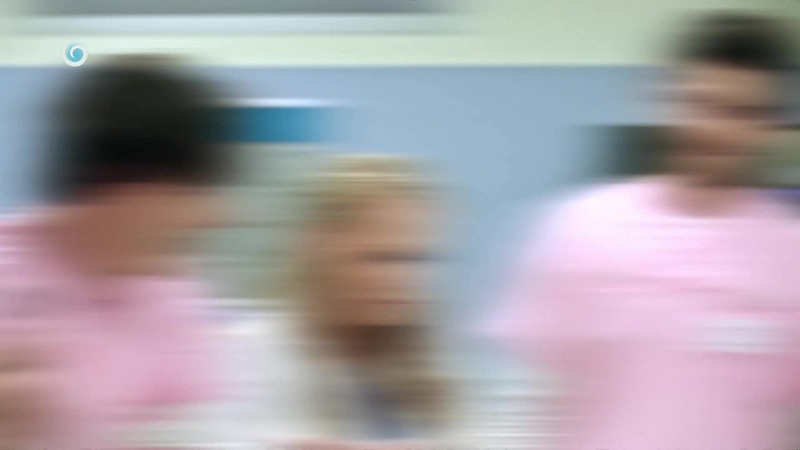 PO DETOXE SA CÍTI LEPŠIE