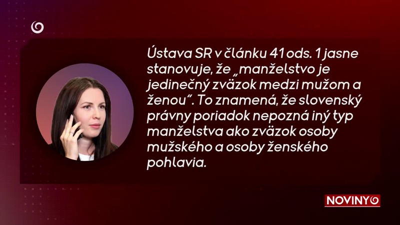 ZÁNIK MANŽELSTA NIELEN PRI SMRTI