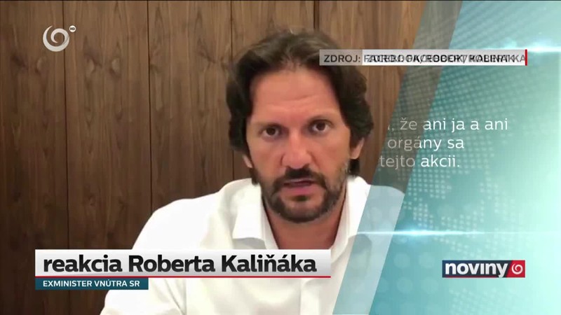 Pre únos Vietnamca začali stíhanie