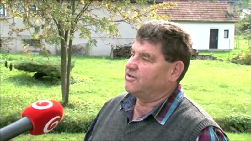 Zomrela uznávaná herečka Květa Fialová (†88), nosila v sebe obrovskú bolesť