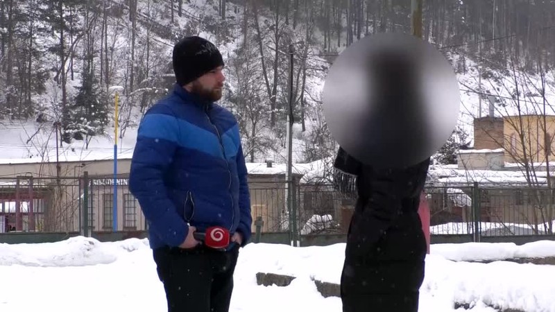 Bezmocní učitelia