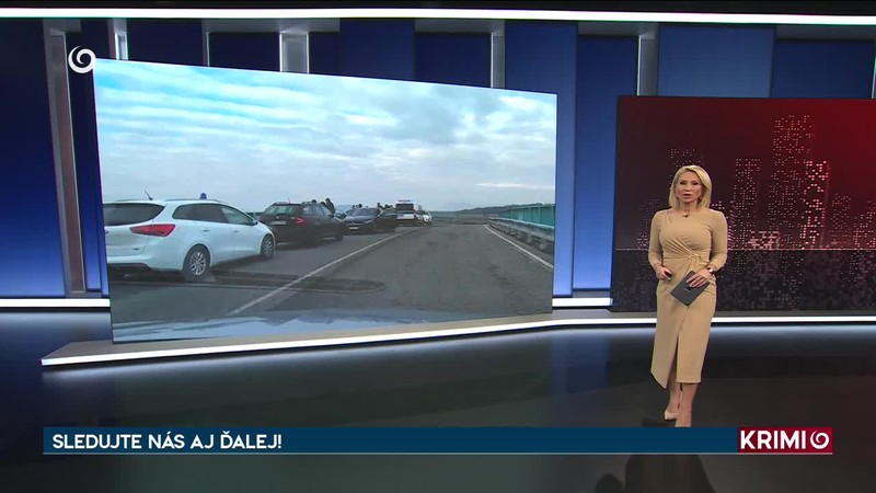 ZLODEJ NEVÁHAL OKRADNÚŤ ŠKÔLKAROV