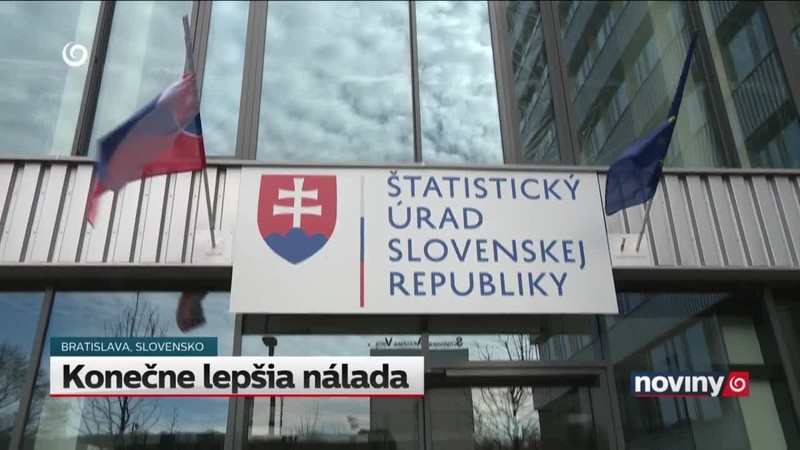 Koronavírus v Európe