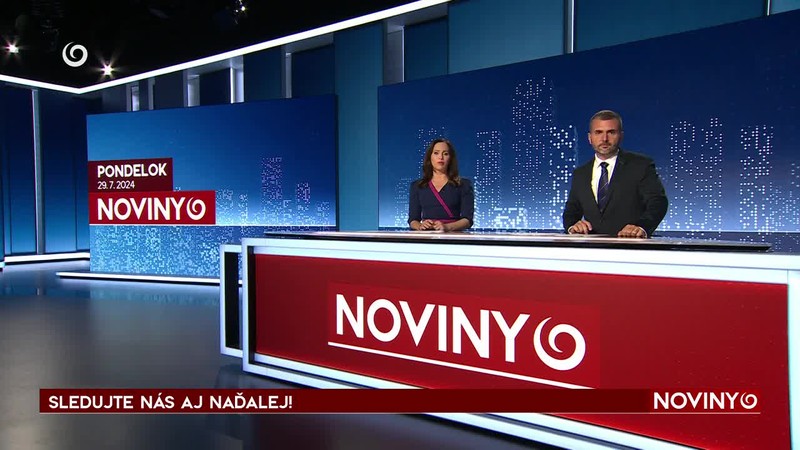 887. DEŇ RUSKEJ INVÁZIE
