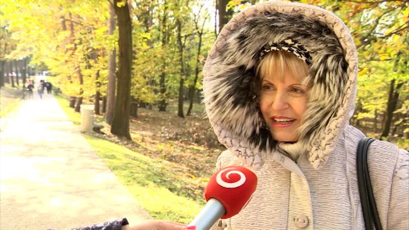 Cintoríny po víchrici