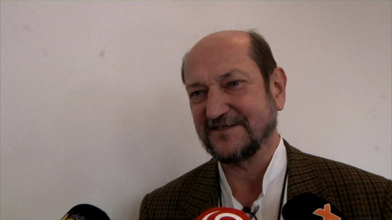 Tresty za neprijatých migrantov. Brusel je nekompromisný