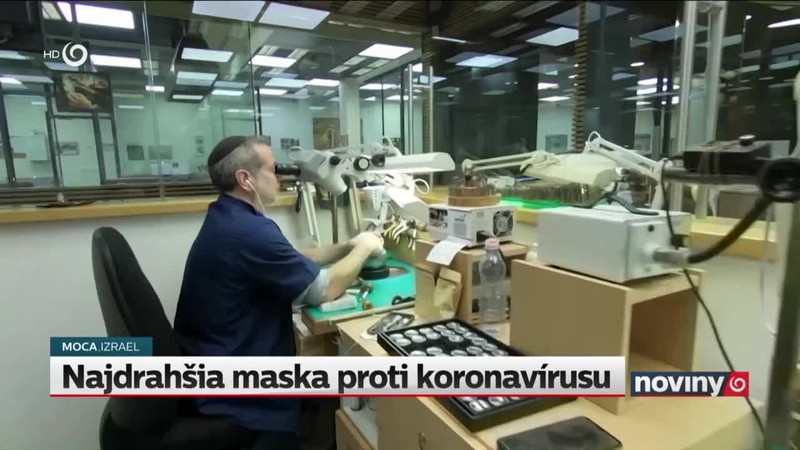 Policajti použili ostré náboje