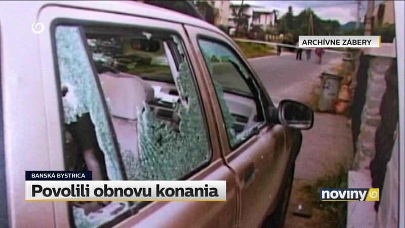 Povolili obnovu konania