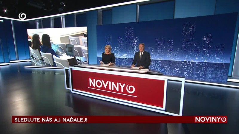 INTELIGENTNÉ BANKOVNÍCTVO