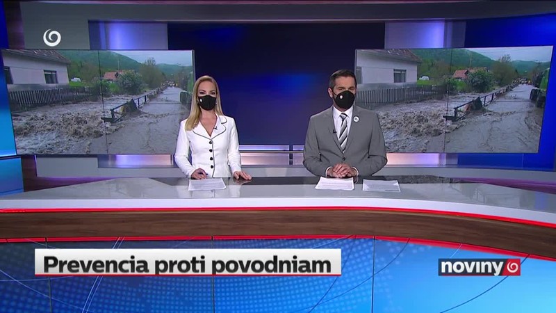 Minister Korčok v Izraeli