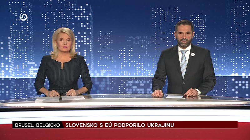 Úvod