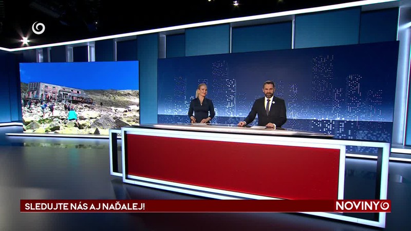MONITOR BEZ ELEKTRINY?