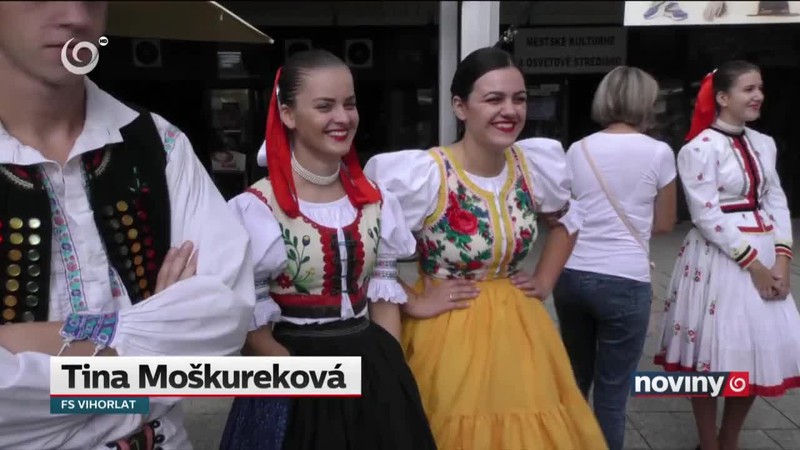 Krojované mesto
