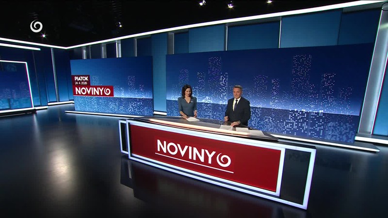 EURÓPSKI LÍDRI ZA JEDNÝM STOLOM