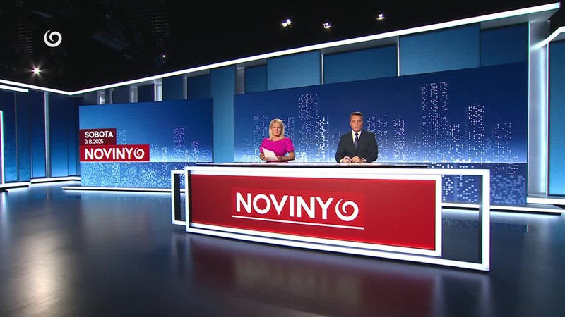 KTO PREPLATÍ KÚPELE PRE DAMIÁNKA?