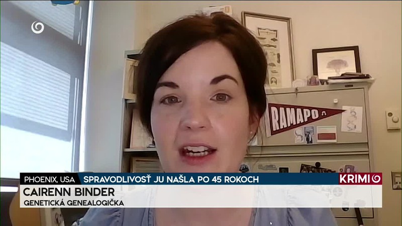 SPRAVODLIVOSŤ JU NAŠLA PO 45 ROKOCH
