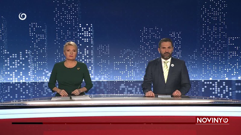 ROZŠIROVANIE SANKCIÍ SNS ODMIETA