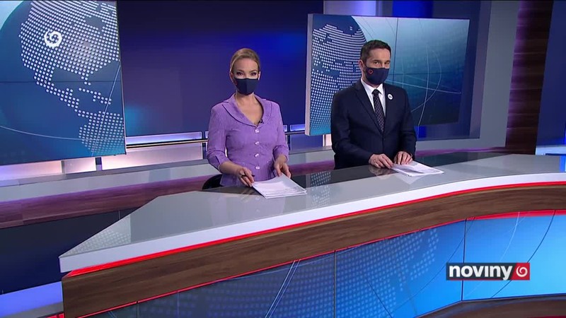 5 obetí v dome pre seniorov