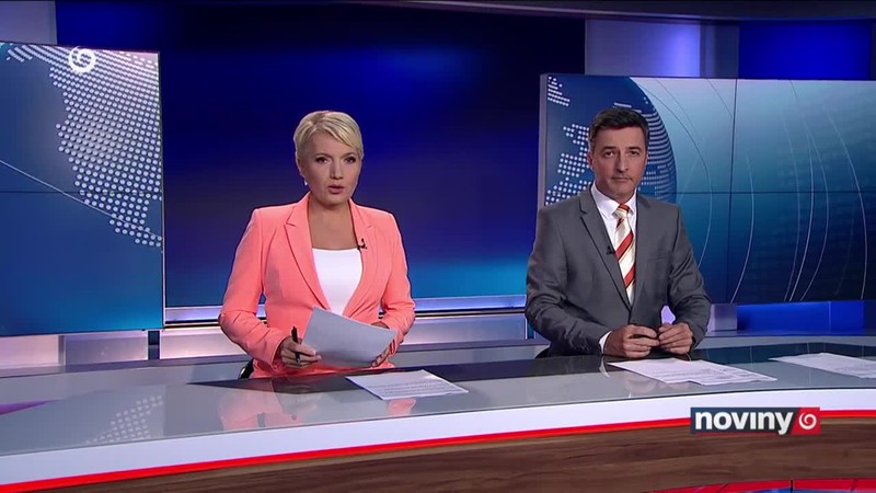Koniec "papierovačiek"