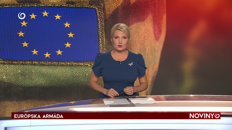 RUSKÉ ÚTOKY NA CHARKOV AJ ODESU