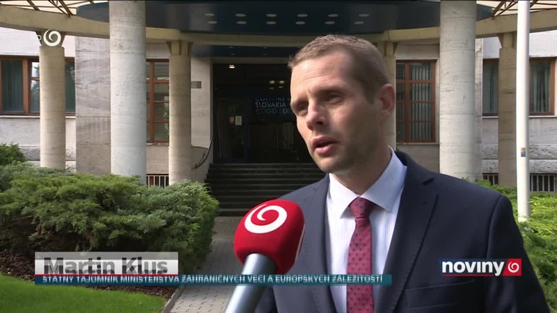 Slováci sa na poľský trh nehrnú