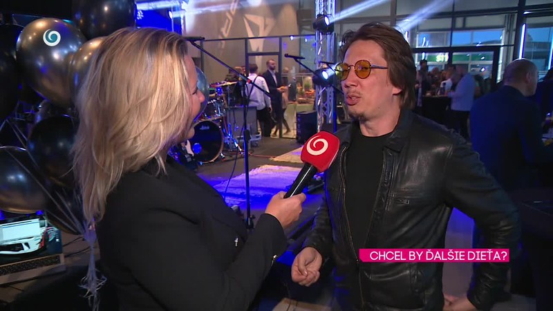 Chcel by ďalšie dieťa?