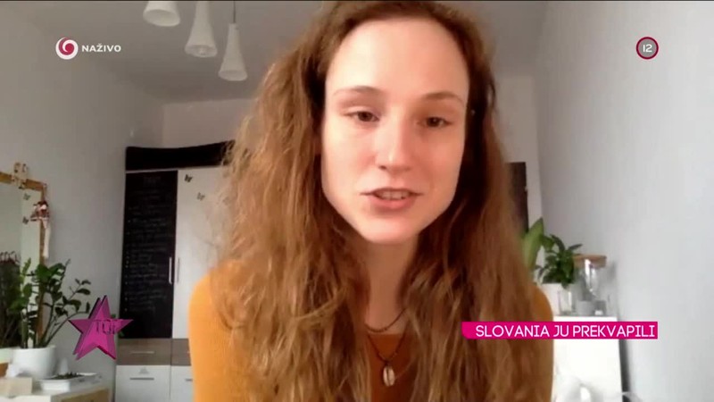 SLOVANIA JU PREKVAPILI