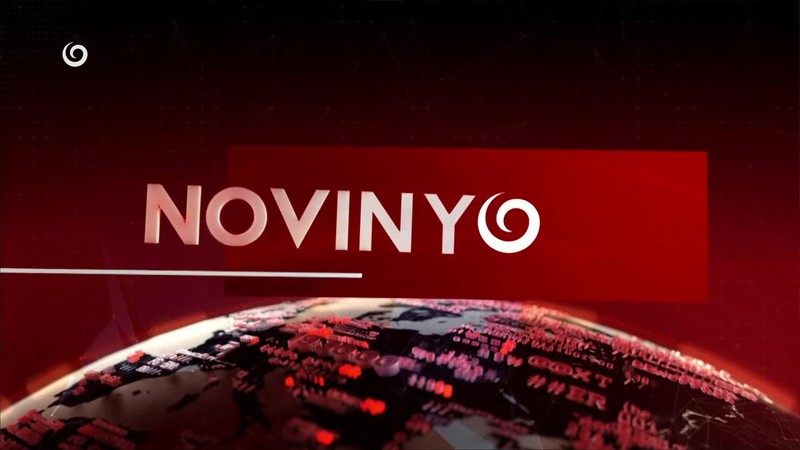 PRÍPRAVY NA INAUGURÁCIU