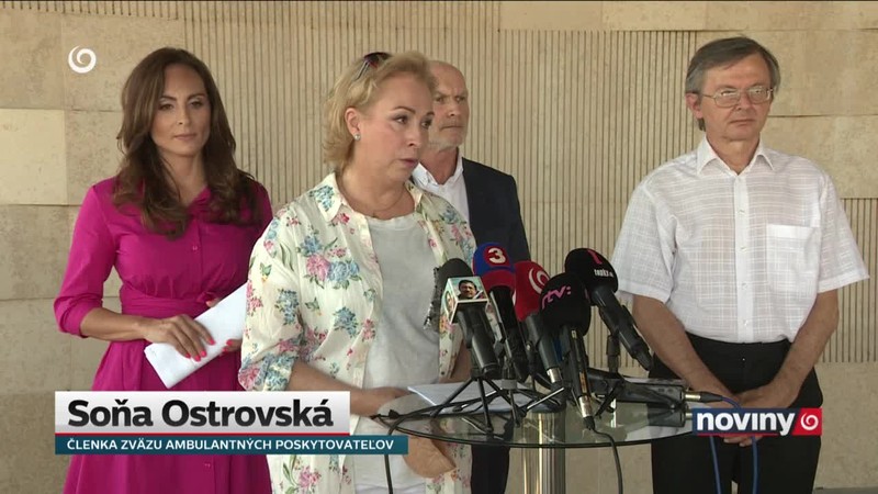 Obhliadky mŕtvych ohrozia zdravých