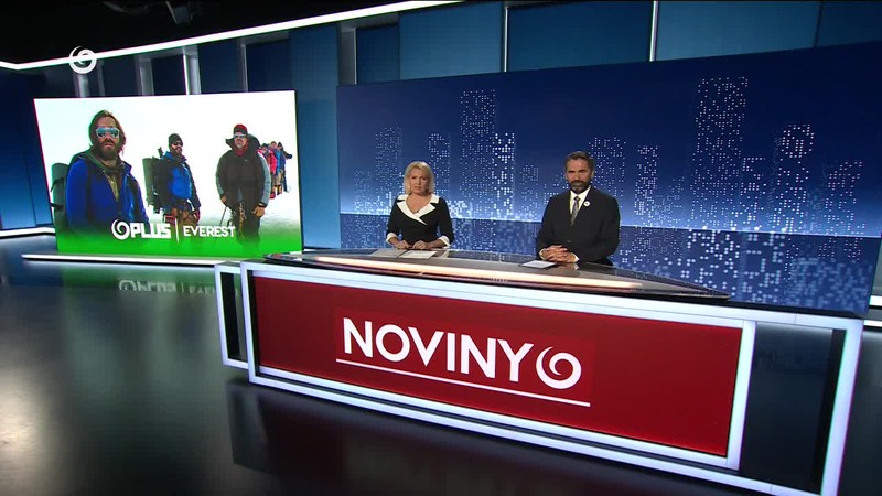 NEVZDÁVAŤ SA