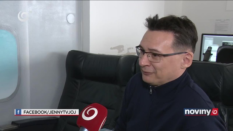 Do kampane sa zapojili aj diváci