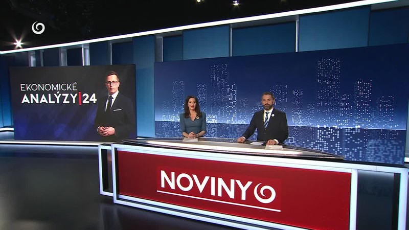 ZEBRA LETELA VRTUĽNÍKO