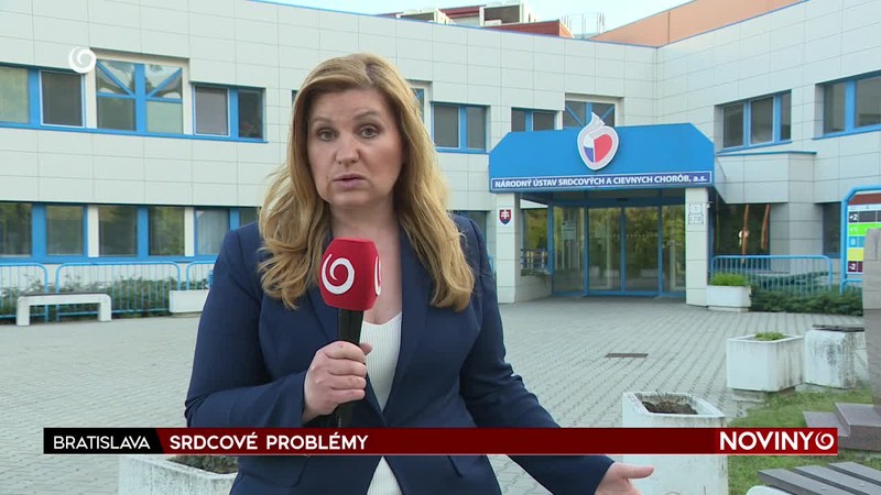 JACKPOT MINIE NA LEKÁROV