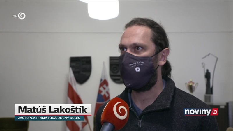 Svadby v tieni koronavírusu