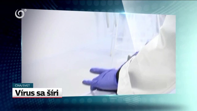 Ďalšia obžaloba Aleny Zsuzsovej