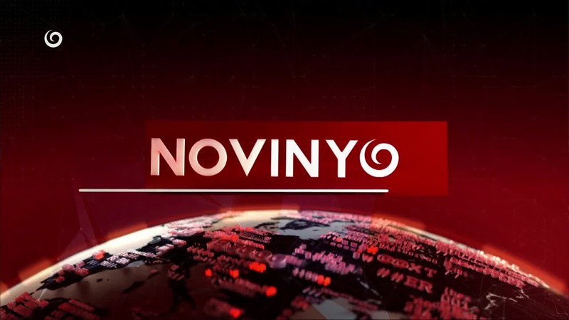 DEDINA PLNÁ JESENSKÝCH