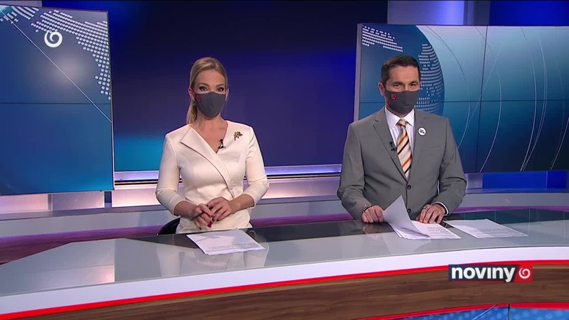 Nový prezident Finančnej správy