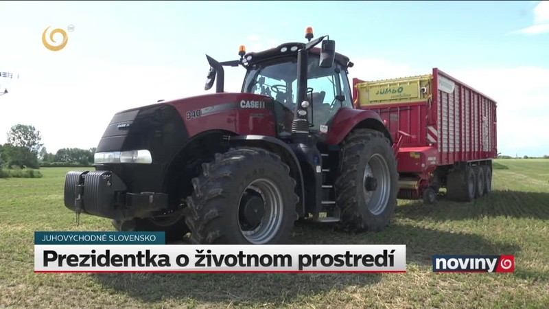 Vyšší počet úmrtí v Európe od marca