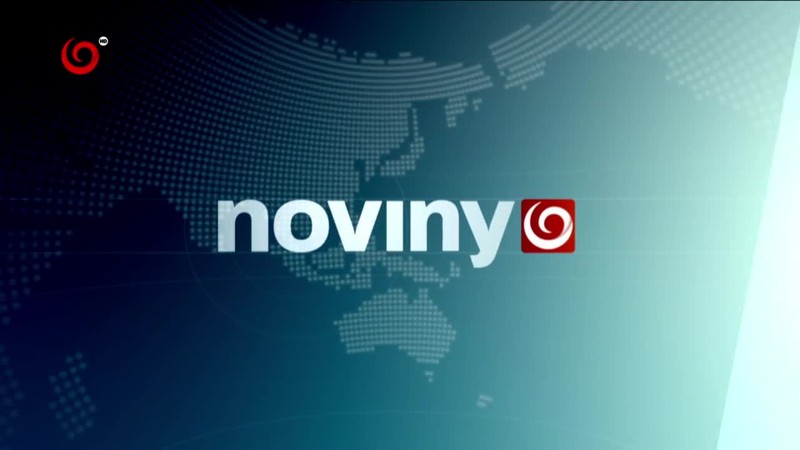 Trumpov prejav o stave Únie