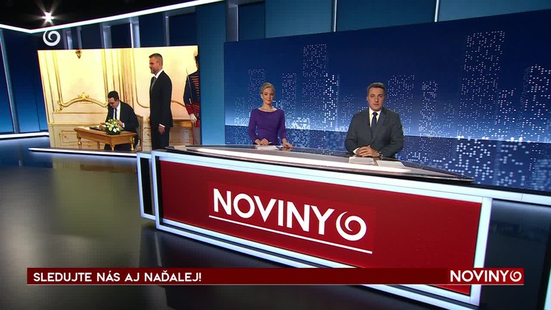 NA FUTBAL ŠTÁTNYM ŠPECIÁLOM
