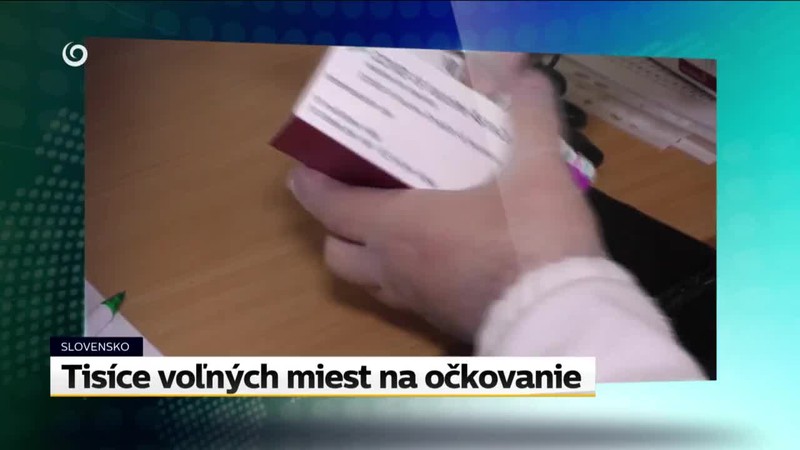 Uvod