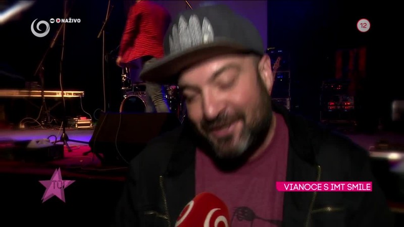 VIANOCE S IMT SMILE