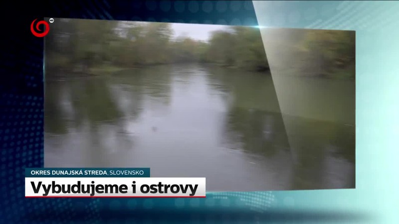 Požiare ničia vinársku oblasť