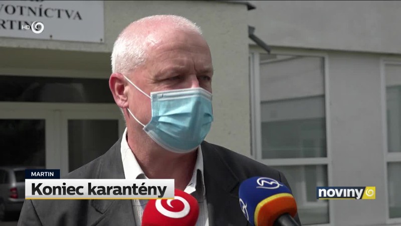 Rokovania s Kosovom už v júli