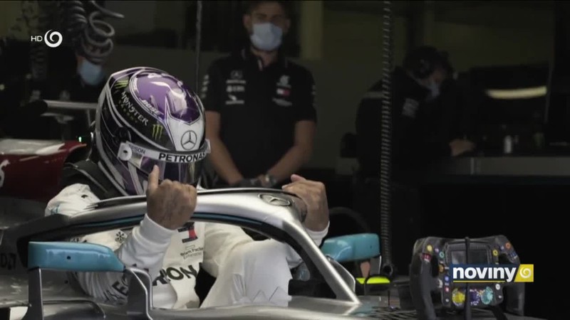 Čo nové v športe?